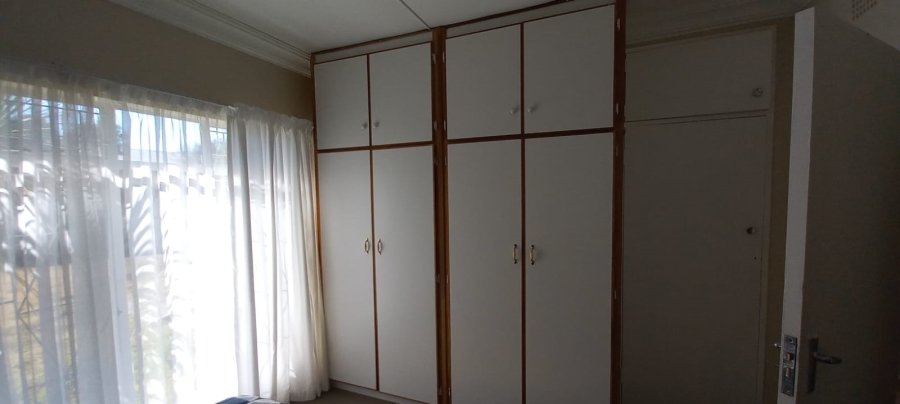 3 Bedroom Property for Sale in Panorama Free State
